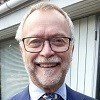 Arne Kindler