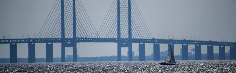 Øresundsbroen